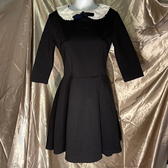 Wheels & Dollbaby Dresses & Skirts - Wheels and Dollbaby Dress